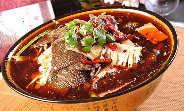 限时特惠