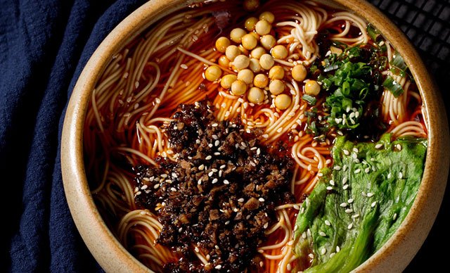 培养掌握西式烹饪