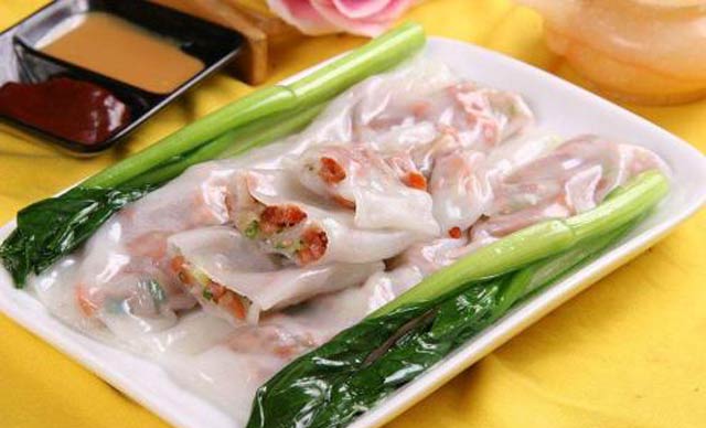 蛋糕裱花师人才为目标