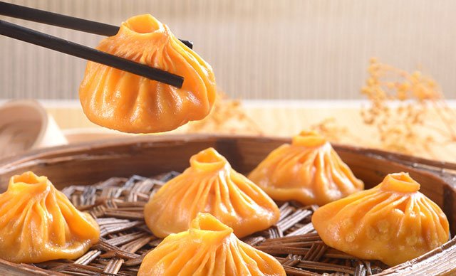 拥有独立的饭店运营及创业能力