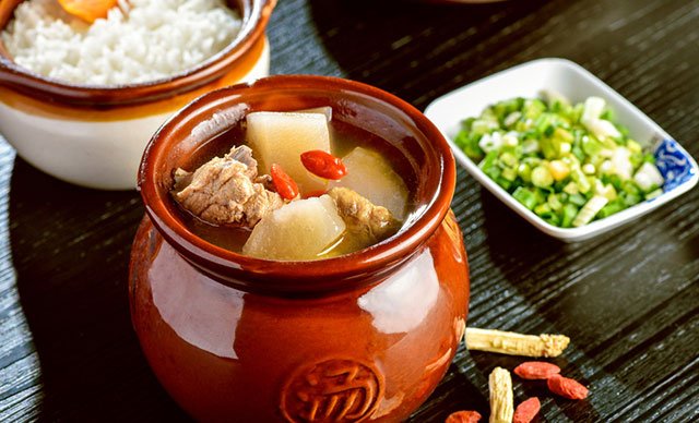 限时特惠