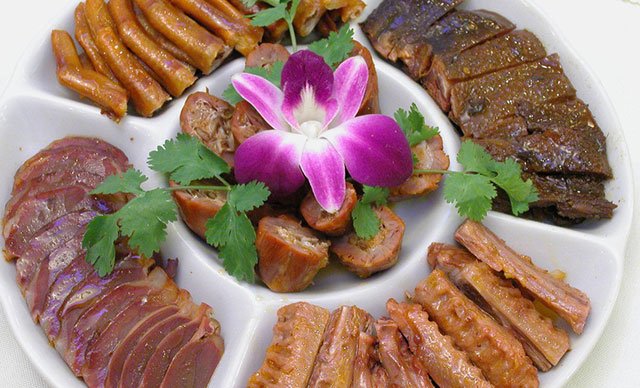 限时特惠