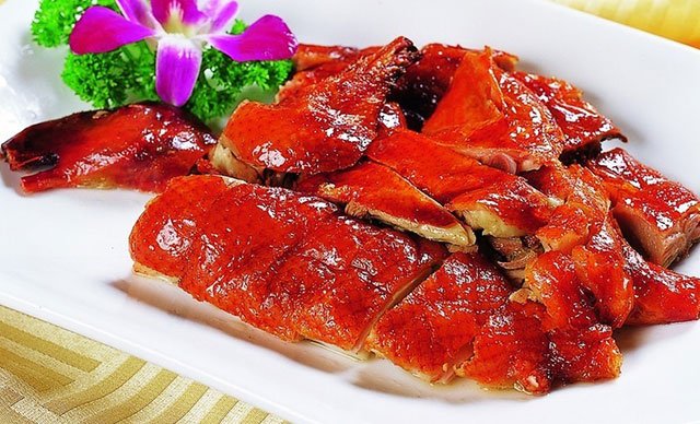 限时特惠