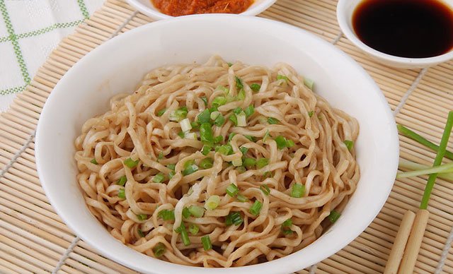 职业餐饮管理人岗位
