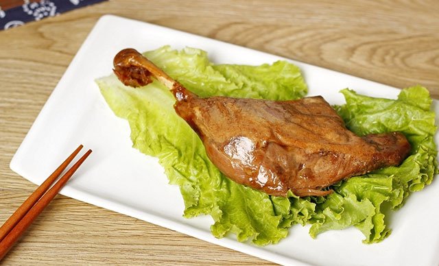 限时特惠