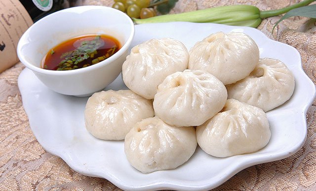 培养能够熟练制作面包