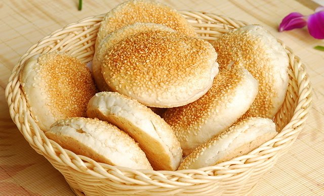 豪华邮轮的高级餐饮人才
