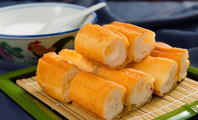 限时特惠