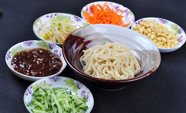 限时特惠