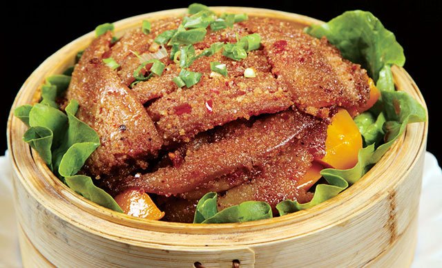 限时特惠