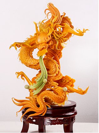 培训+考试全流程增强职场优势