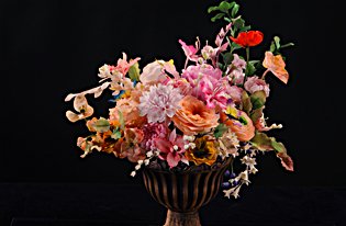 培训+考试全流程增强职场优势
