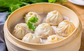 培养能够熟练制作面包