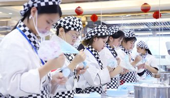 同类内容