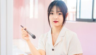 什么也干不了