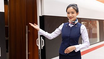 初中毕业不想读了能学点什么