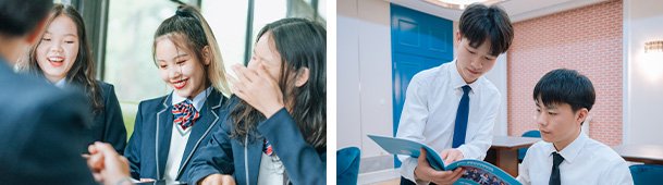 同题参见坚定信心