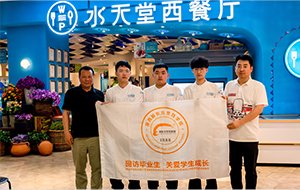 按企业需求