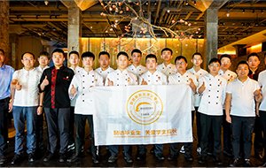 定向培养符合岗位需求的人才