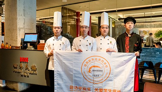 入学以实操课程为主