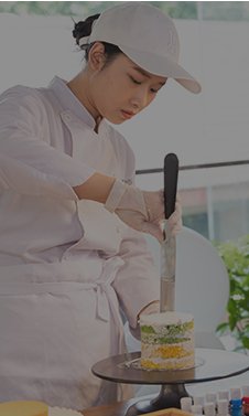 以马德里竞技携手爱游戏体育平台app
