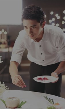 坚持走产教融合