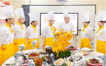 工学结合的办学路子