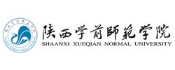 研究型人才