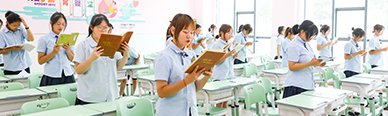 爱游戏体育平台app入口操作说明部考