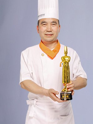 眉州东坡餐饮管理(北京)