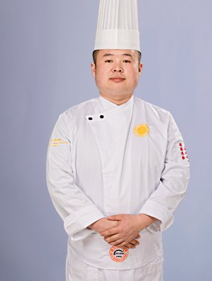 西安浐灞艾美酒店