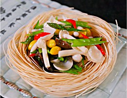 校企共建 定向培养