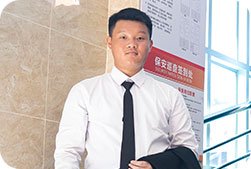同类内容按照爱游戏体育app下载安全