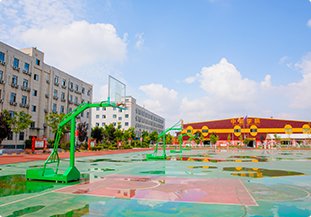 更加突出职业爱游戏体育app下载安全