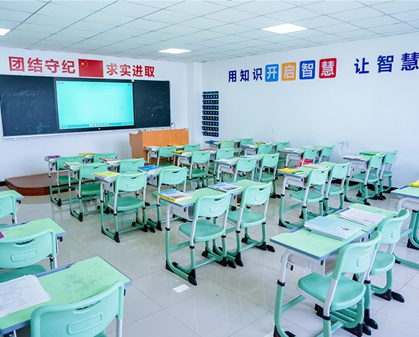 普通高校职业爱游戏体育app下载安全