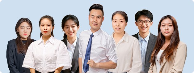 实行“文化素质+职业技能”的评价方式