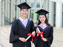 职高/中专/技工三年级及毕业生