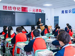 是技术技能人才选拔的重要渠道