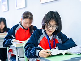 其计划性质