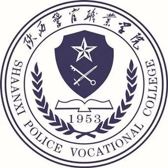 专科，本科