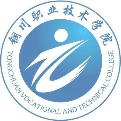 就业面宽