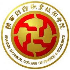 各省自行单独命题