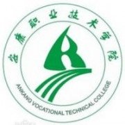专科，本科