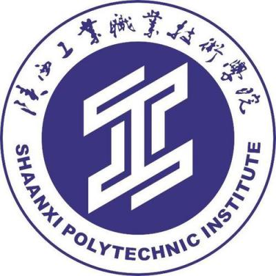 专业相对齐全