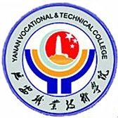 爱游戏体育平台app入口操作说明