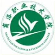 爱游戏体育平台app入口