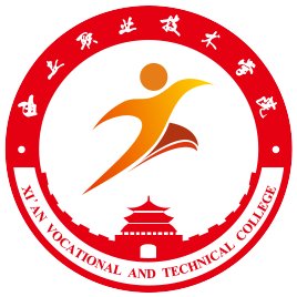 文化课
