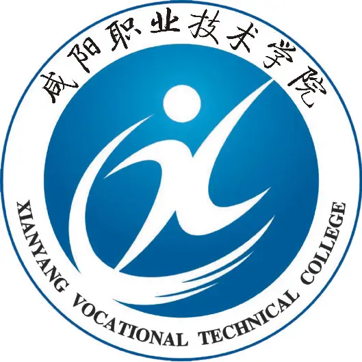 研究型人才