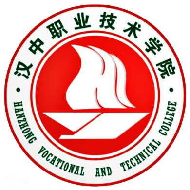 爱游戏体育平台app入口操作说明部考