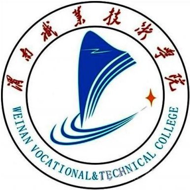 语数外+职业技能